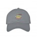 RAMEN Dad Hat Embroidered Low Profile Noodle Soup Cap Hat  Many Colors  eb-77037647